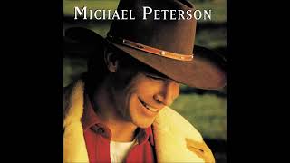 02) Love's Great - Michael Peterson (1997)