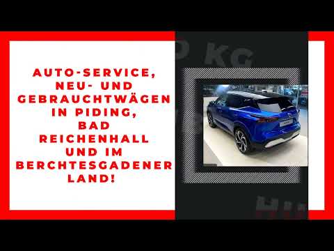 Hubert Huber GmbH & Co KG YouTube-Vdeominiatur 6