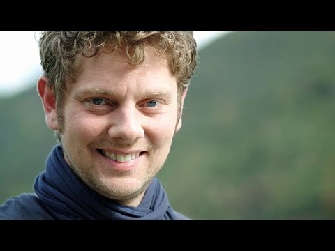 Isch hab Geisterblitz - Philipp Möller bei Bettina und Bommes