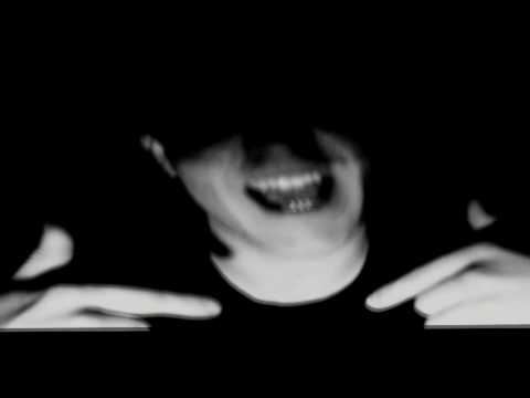 Filip - Glas v glavata ti (soundflame) Bulgarian hip-hop