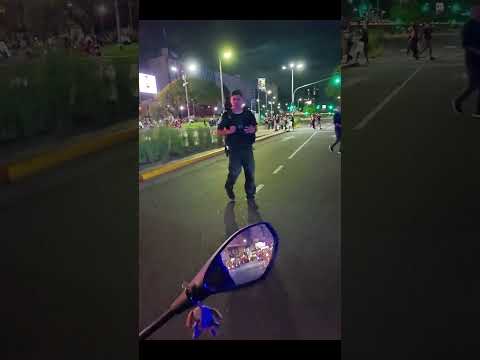 existen 2 tipos de... #alejovlog #shorts