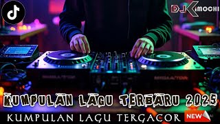 Download lagu DJ TERBARU 2025 - KUMPULAN DUGEM PILIHAN TERVIRAL || DJ KIMOCHI FULL BASS 2025 || mp3 Download lagu DJ TERBARU 2025 - KUMPULAN DUGEM PILIHAN TERVIRAL || DJ KIMOCHI FULL BASS 2025 || mp3