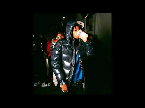 *VENDIDO* LEALL x Major RD x Flacko Drill Type Beat - "Criminal" 💣 [prod. by YETTO]