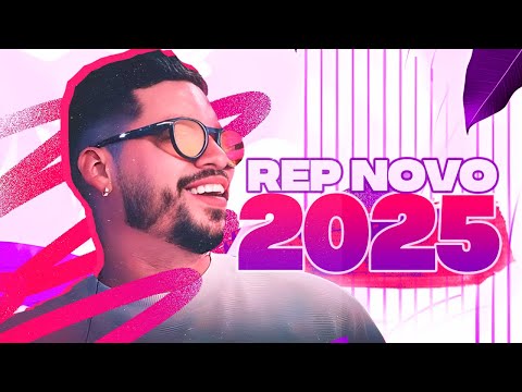 DEVINHO NOVAES ATUALIZADO 2025 DEVINHO NOVAES - CD NOVO 2025 REPERTÓRIO NOVO - DEVINHO NOVAES 2K2025
