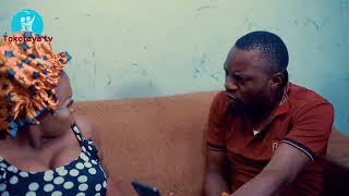 NINU ILEWA... Episode 3
