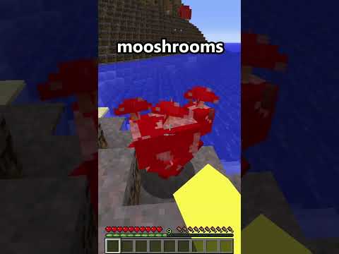 Twi Shorts - Minecraft But I Sing RED FLAGS (Human Centipede)  #Shorts
