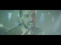 Mehdi Mouelhi Feat Jenjoon - El Foundou - Clip- Official Video