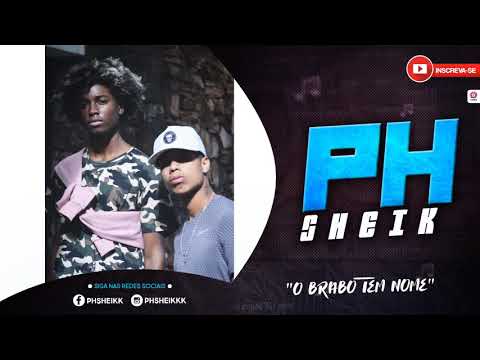 DUPLO SOM - A CULPA É DAS ESTRELAS [ DJ EVERTON MARTINS ]