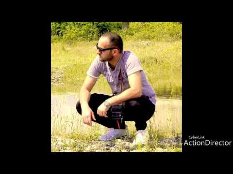 Universal - bone me Twerk 2019