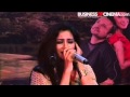 Sonu Nigam - Salim,Shreya LIVE performance On ...