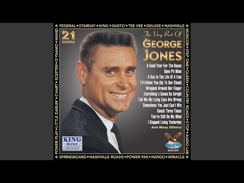 Wrapped Around Her Finger