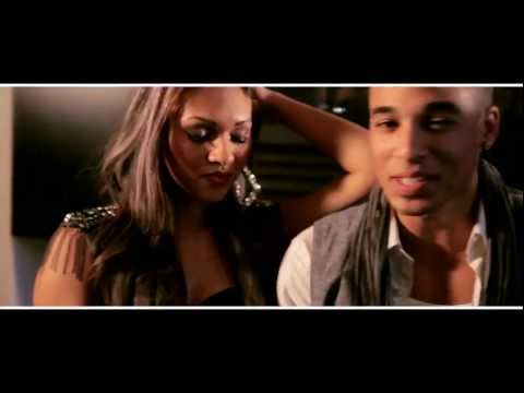 "Name Brand Girl" Official Music Video - Tino Cochino ft. Baby Bash & Mike Green