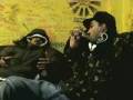 Spezializtz Interview Www TrueCulture De