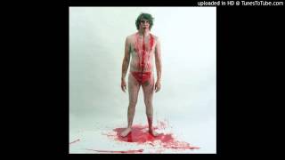 Jay Reatard - My Shadow