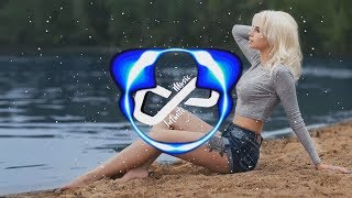 Aero Chord & Anuka - Incomplete | [Infinite Music]