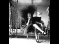 Mistinguett " Toute petite " 2 ième  version 1938