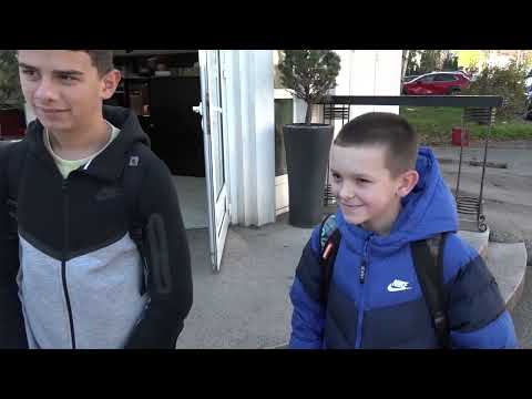 PRILOG VRT - GENERACIJE OSNOVACA i SREDNjOŠKOLACA ODRASLE UZ KEOPS