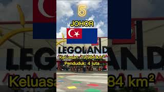 Download lagu 6 Negeri Terbesar Di Malaysia mp3 Download lagu 6 Negeri Terbesar Di Malaysia mp3