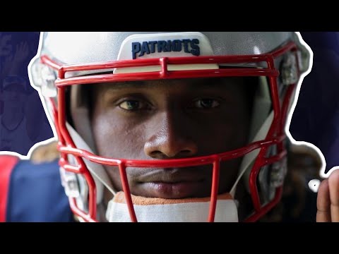 Best Play By Every 6th Rounder (2024)