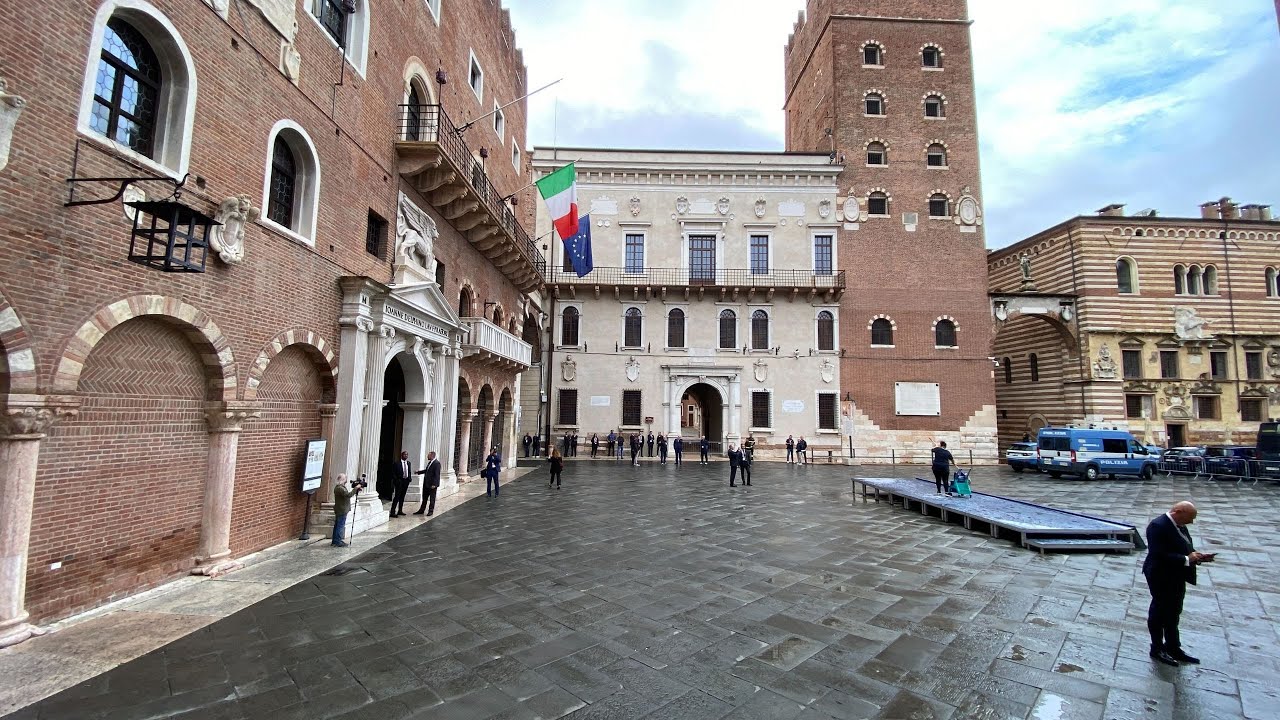 Descrizione dell'immagine