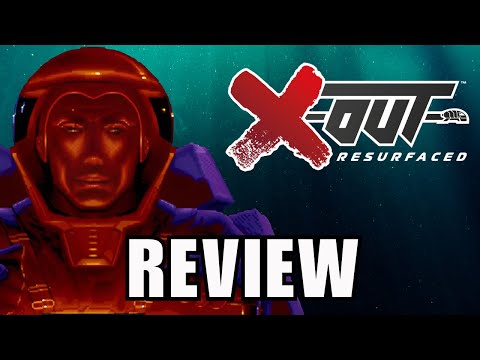 Просмотреть видео