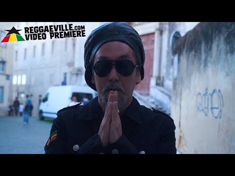 CJ Joe - Kool Down [Official Video 2019]