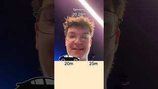 ne lâchez pas le jeu les gars.. #vitality #rocketleague #zenrl