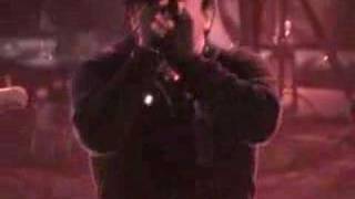 HIMSA-Rain To The Sound Of Panic