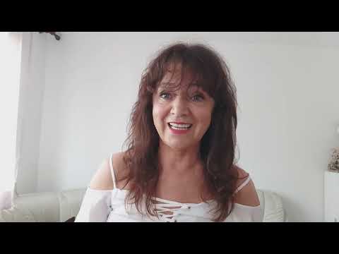 "STOPIRALA" ME MARIJANA IZ BIG BROTHERA