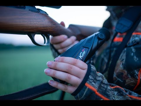 Unboxing Liemke Keiler 50 Pro