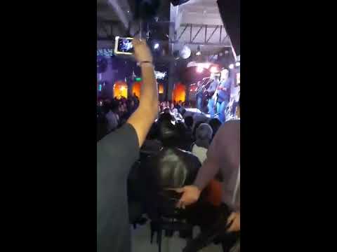 Rio - Lo empiezo a odiar