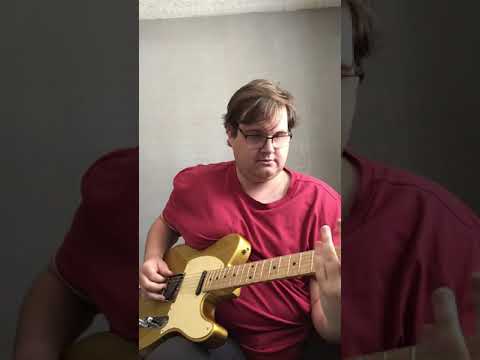 I'm A One Woman Man - Johnny Horton