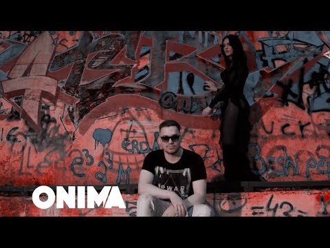 KuSHe - Nje got per ty