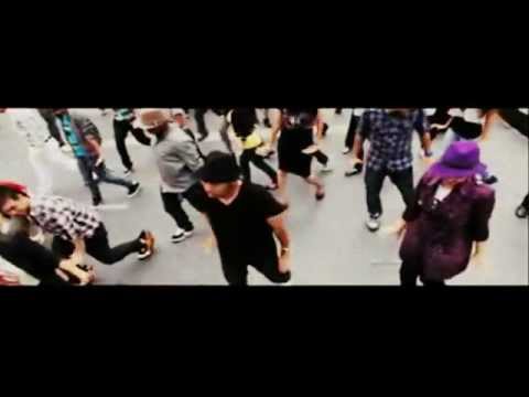 Dato' Siti Nurhaliza (Falling In Love) Minus One