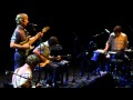 Bill Callahan - Jim Cain (Live in London)