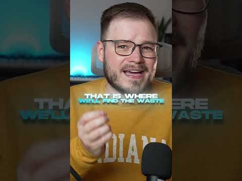 Video by Dylan Kinder