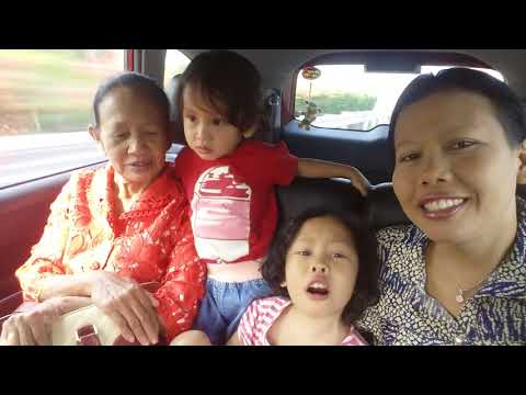 Athalia dan adelia(1)