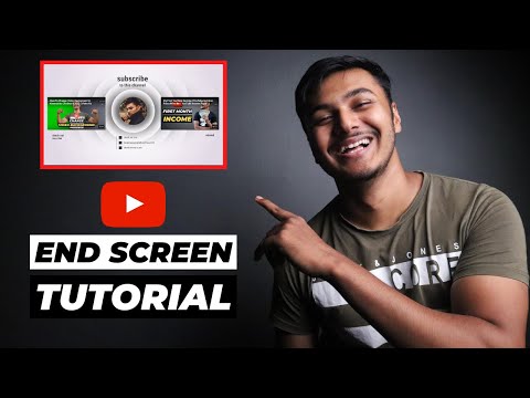 YouTube Cards Tutorial Get More Views Subscribers With YouTube Cards i Button