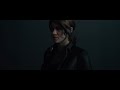 Vidéo de gameplay de Control: AWE  Toute Plateformes