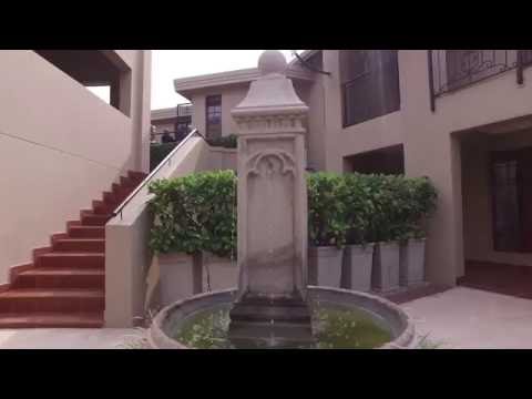 1 Bedroom Apartment to rent in Gauteng | Pretoria | Pretoria Central And Old East | Wat | RR1048703