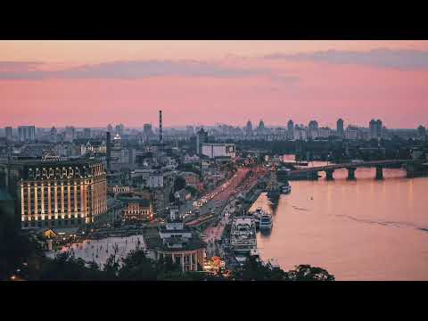 BRYANGIN - Випивай мене