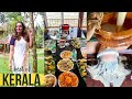 10 BEST Places To Visit In KERALA Kerala Tourist Places Experiences