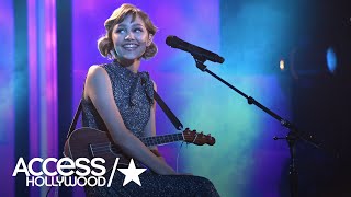 Grace VanderWaal Drops Magical Video For 'So Much More Than This'