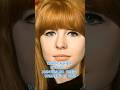 Why Jane Asher Broke Up with Paul McCartney