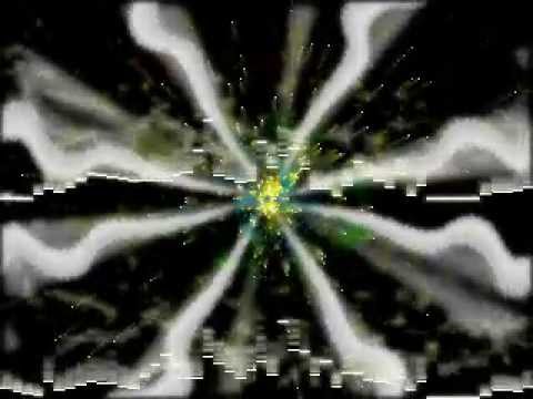 DJ Reeflex - Drum n Bass mix