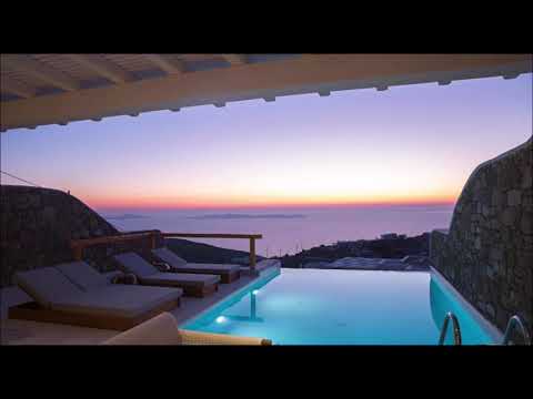 Richard Earnshaw ft. Orlando Vaughan - Never Gonna Let You Down (Husky's Bobbin' Head Vocal Mix)