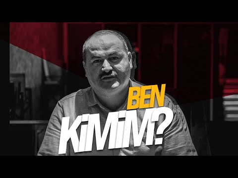 KENDİNİ UCUZA SATMA! | Said Şaşmaz