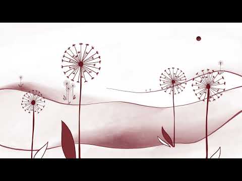 Hana Cakuli - Perjete