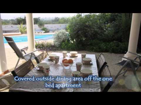 download lagu mp3 mp4 East Algarve Property Rentals, download lagu East Algarve Property Rentals gratis, unduh video klip East Algarve Property Rentals