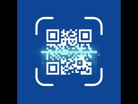 QR Code Generator & Analyzer video thumbnail